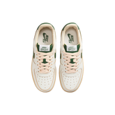 Air Force 1 07 Lv8 Vspt (W)